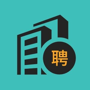 衢州科阳新能源科技有限公司